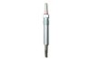 CHAMPION CH175/002 Glow Plug